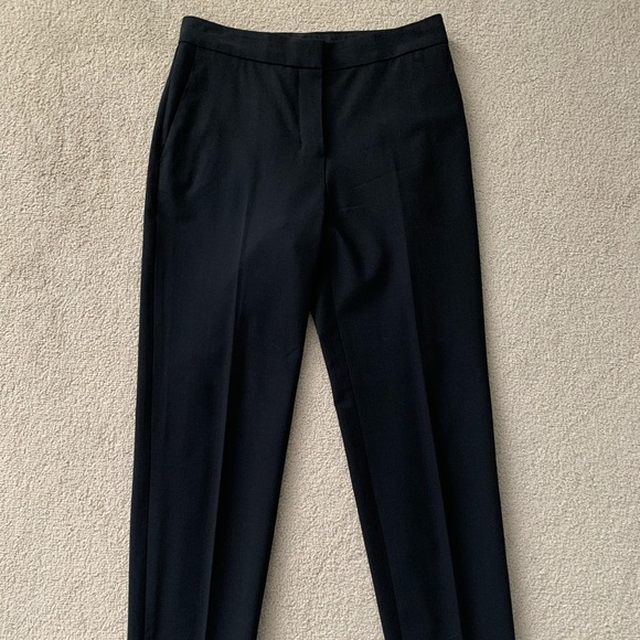 Babaton pants - Picture 1 of 2